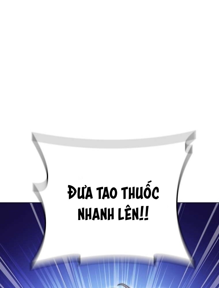 Chương 45 - Trang 109