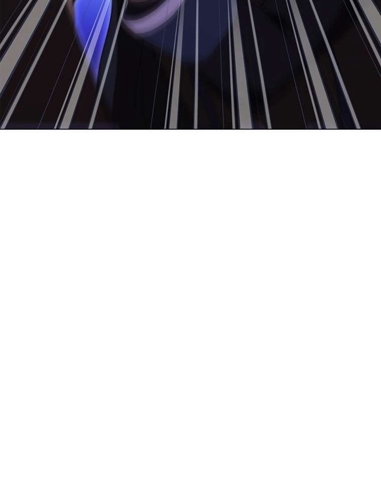 Chương 45 - Trang 111