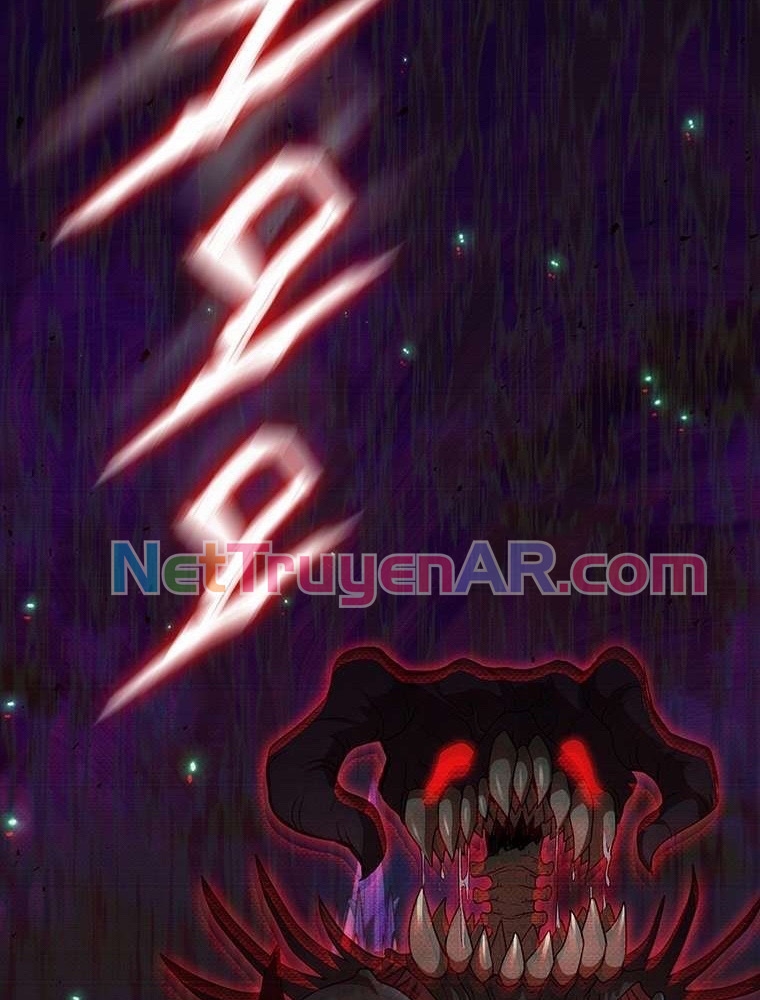 Chương 45 - Trang 116