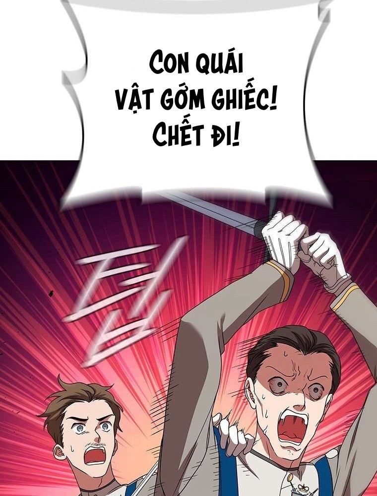 Chương 45 - Trang 119