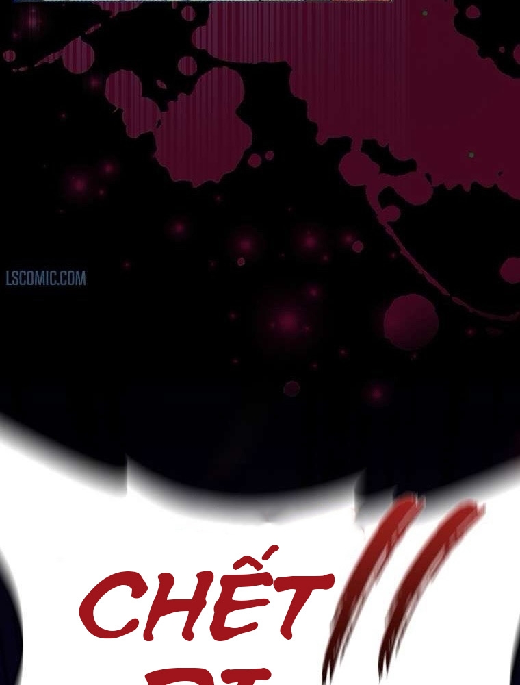 Chương 45 - Trang 135