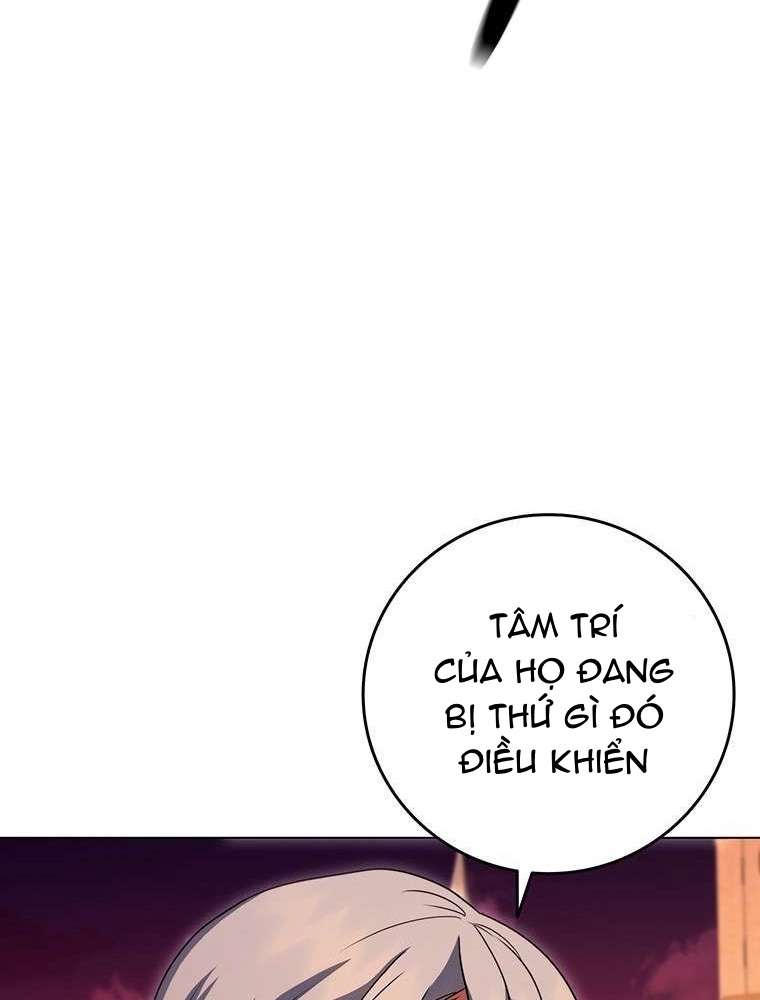 Chương 45 - Trang 139