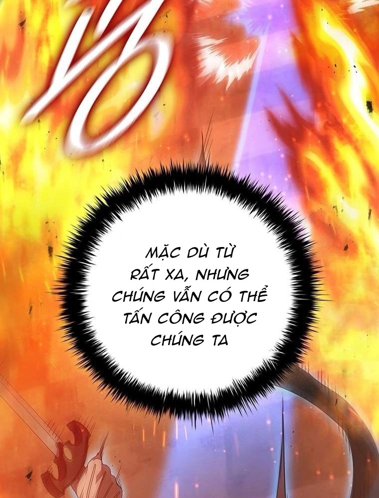 Chương 45 - Trang 15