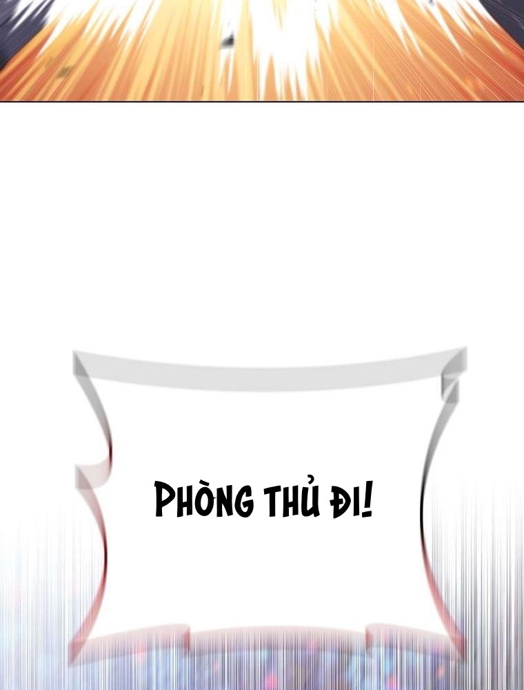 Chương 45 - Trang 4
