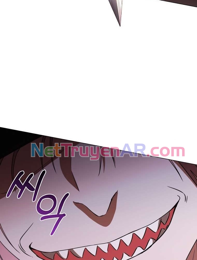 Chương 45 - Trang 33