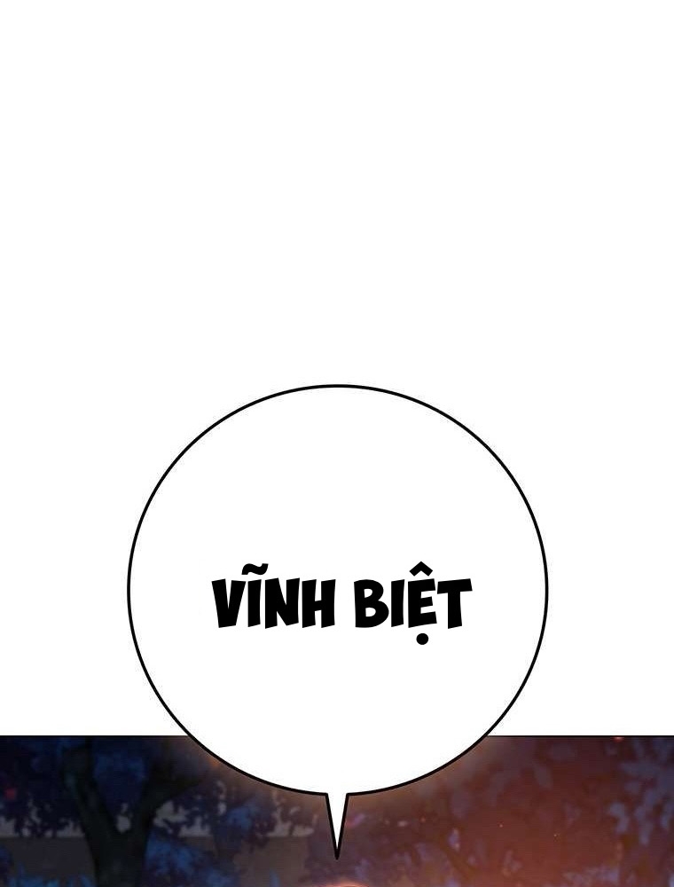 Chương 45 - Trang 42