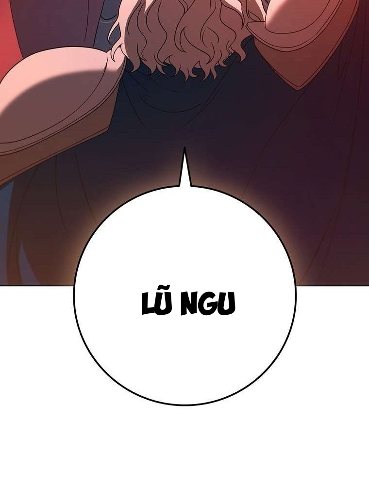 Chương 45 - Trang 44