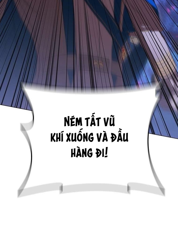 Chương 45 - Trang 65