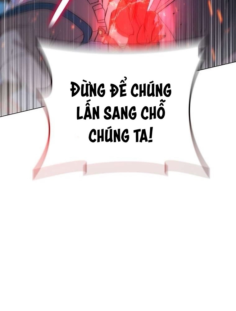 Chương 45 - Trang 8