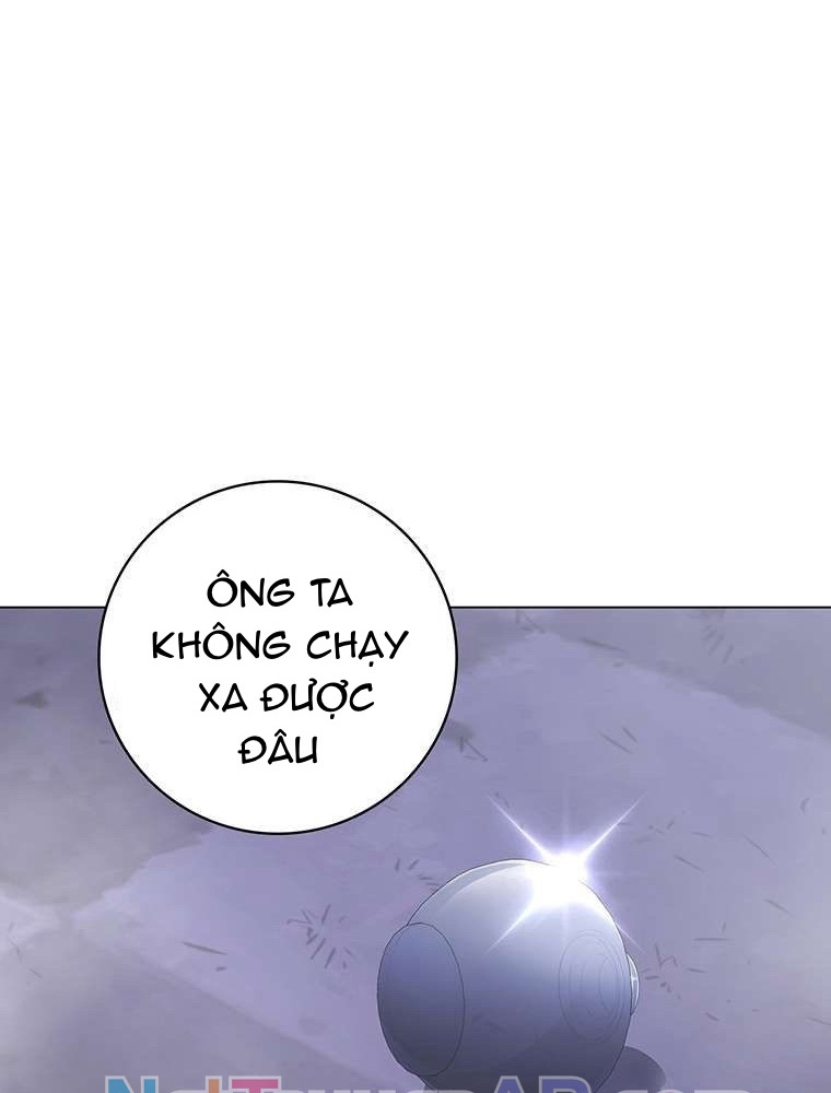 Chương 45 - Trang 74