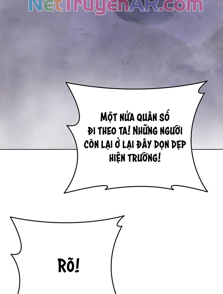 Chương 45 - Trang 75