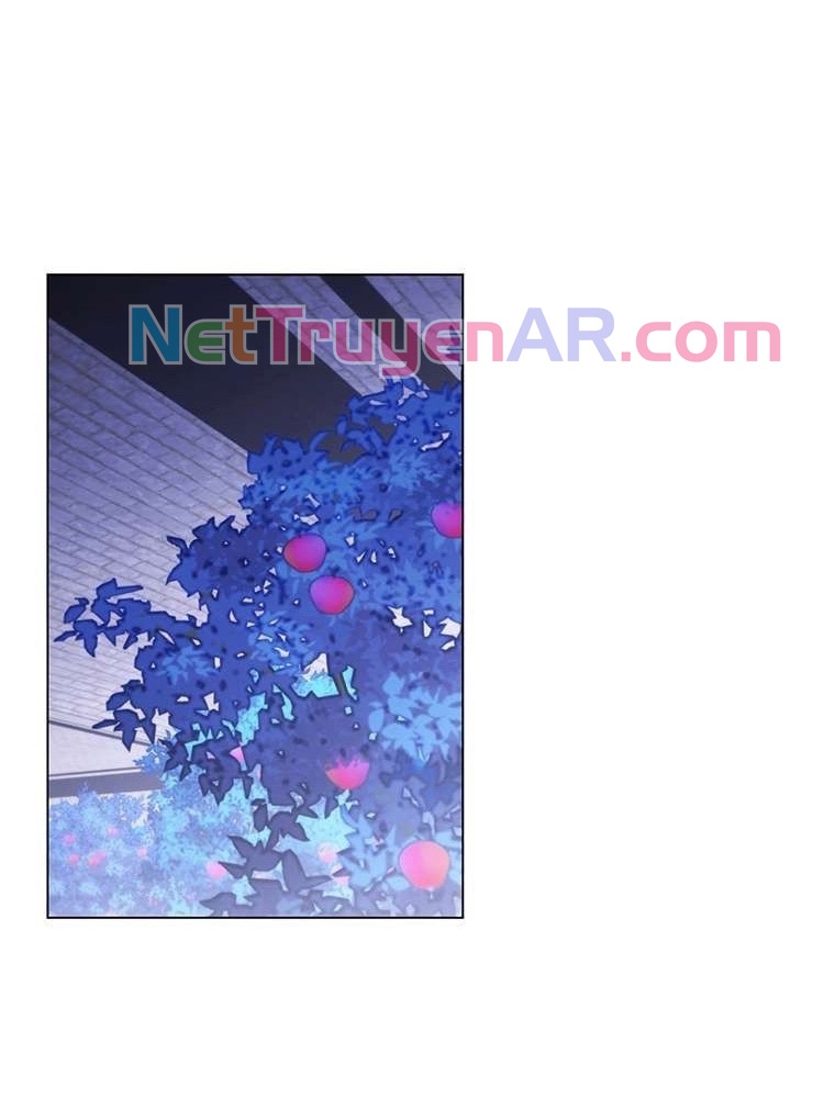 Chương 45 - Trang 79