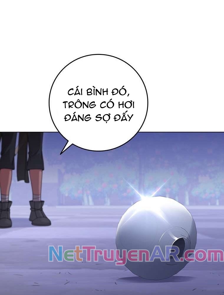 Chương 45 - Trang 86