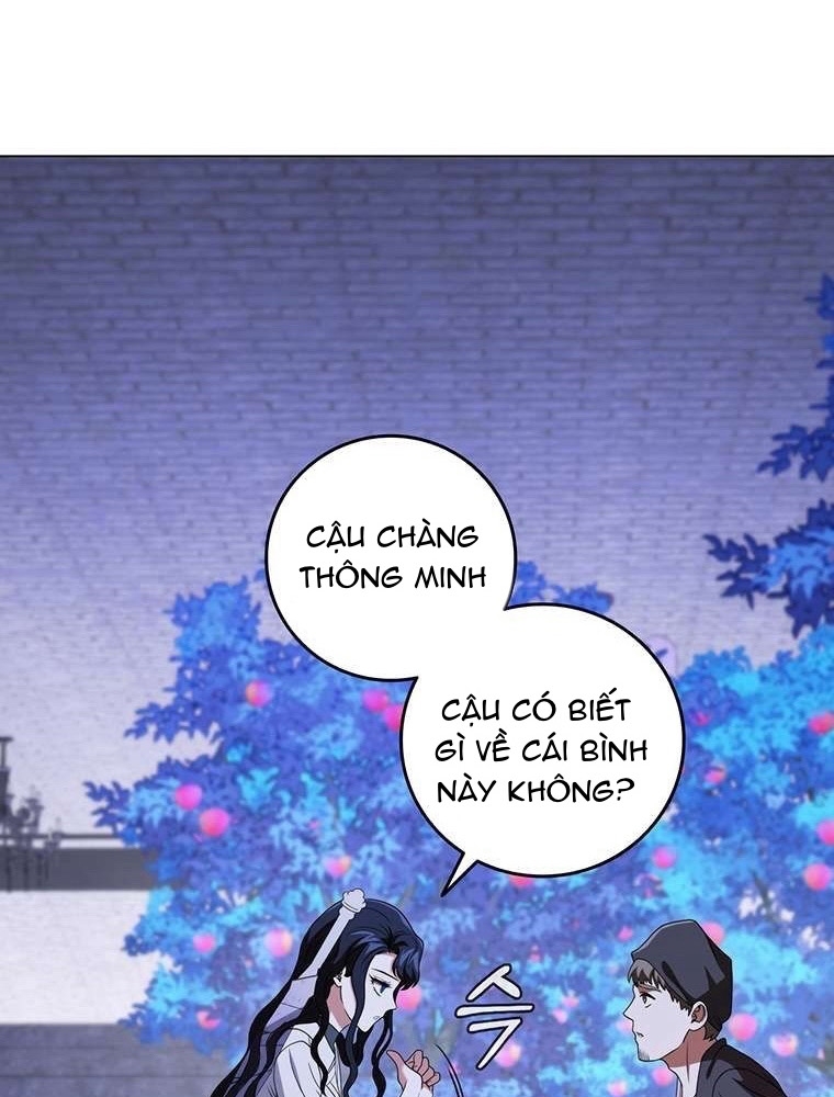 Chương 45 - Trang 89