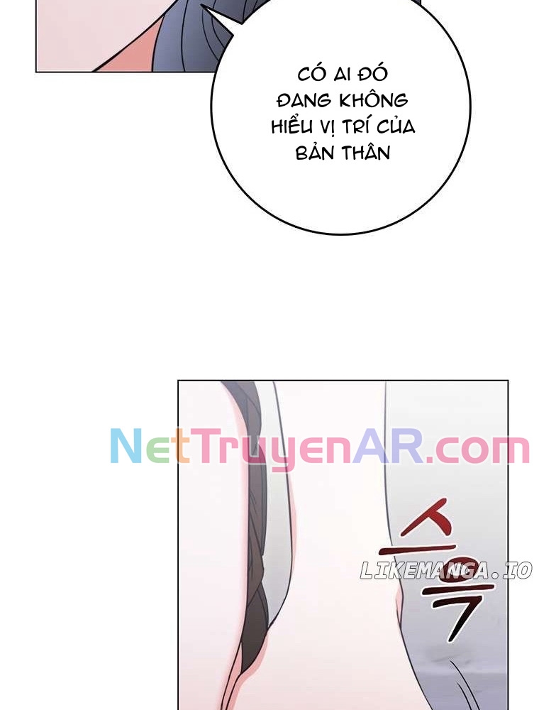 Chương 45 - Trang 92