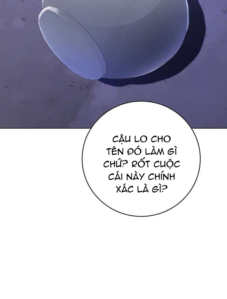 Chương 45 - Trang 99