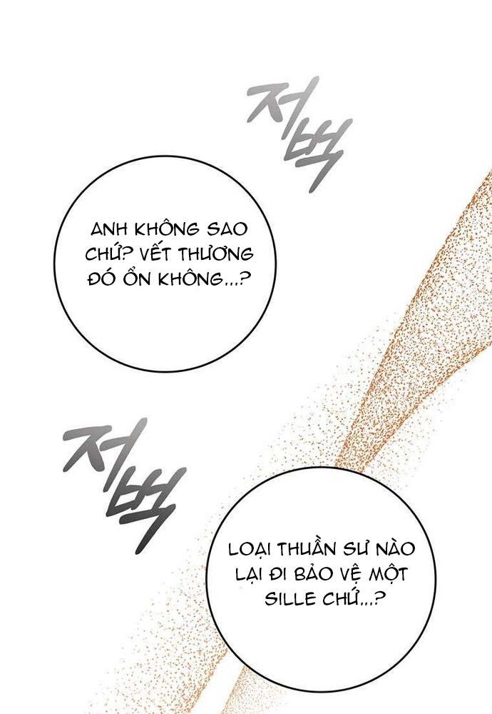 Chương 46 - Trang 103