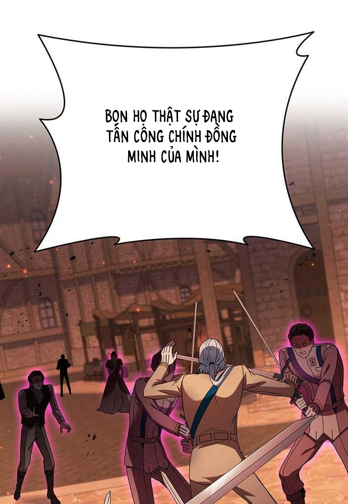 Chương 46 - Trang 12