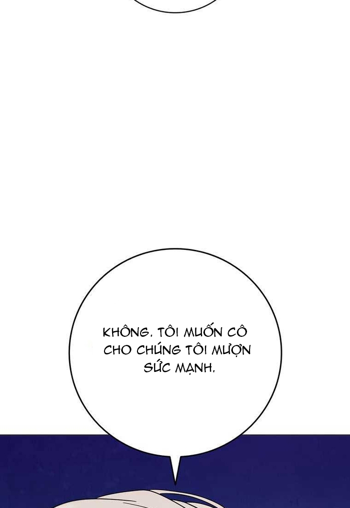 Chương 46 - Trang 111
