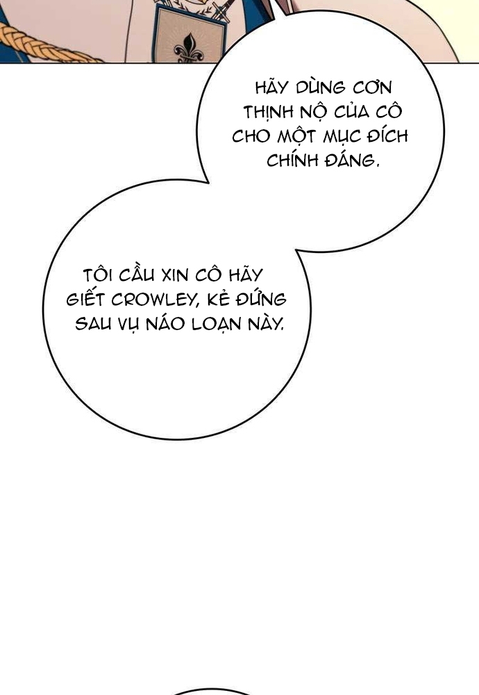 Chương 46 - Trang 113