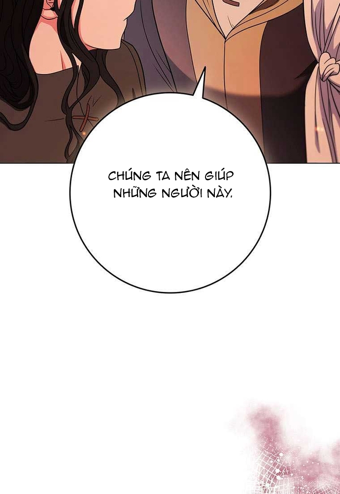 Chương 46 - Trang 115