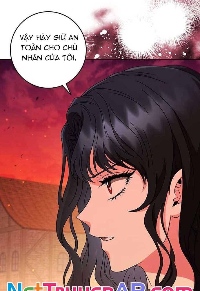 Chương 46 - Trang 116