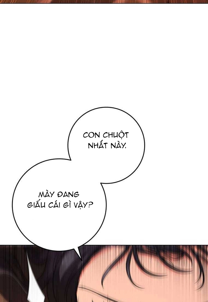Chương 46 - Trang 123
