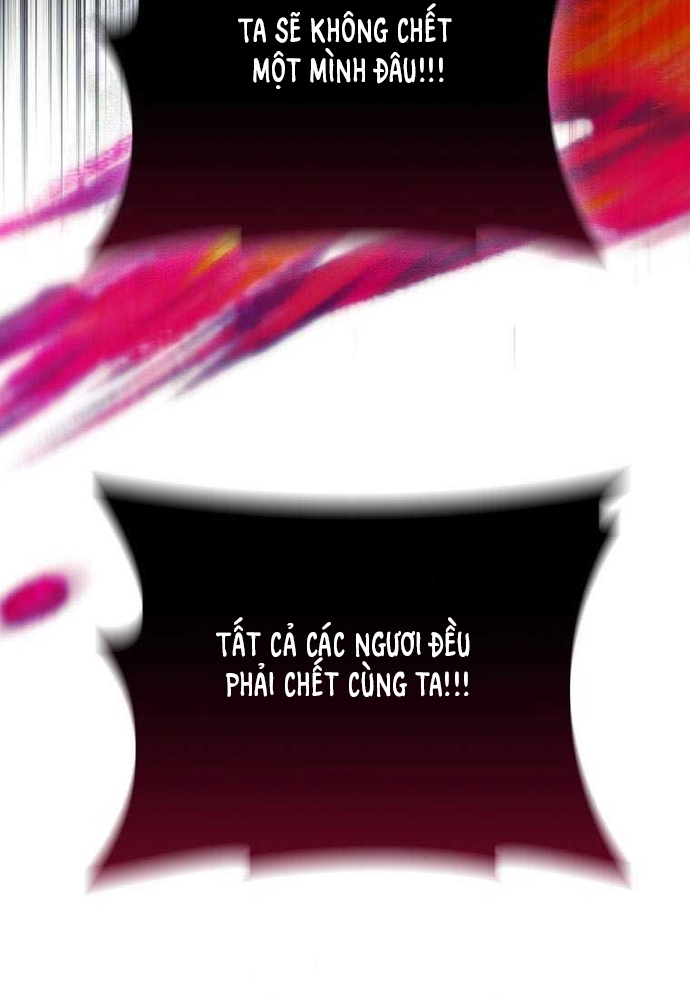 Chương 46 - Trang 131