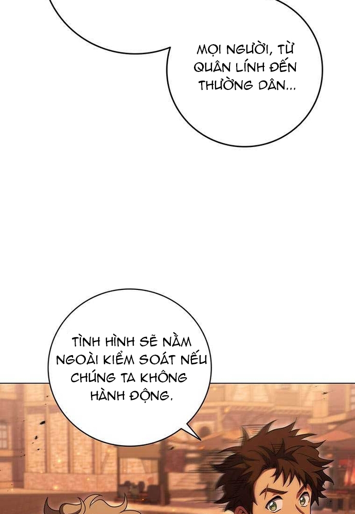 Chương 46 - Trang 25