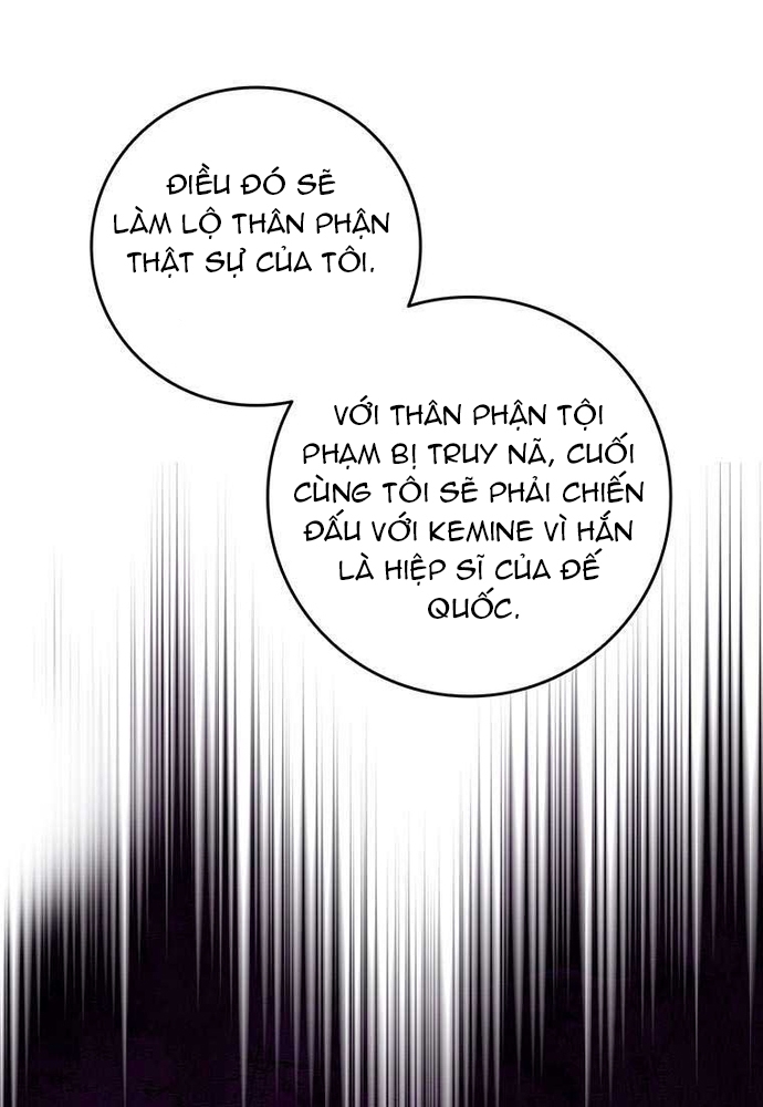 Chương 46 - Trang 38