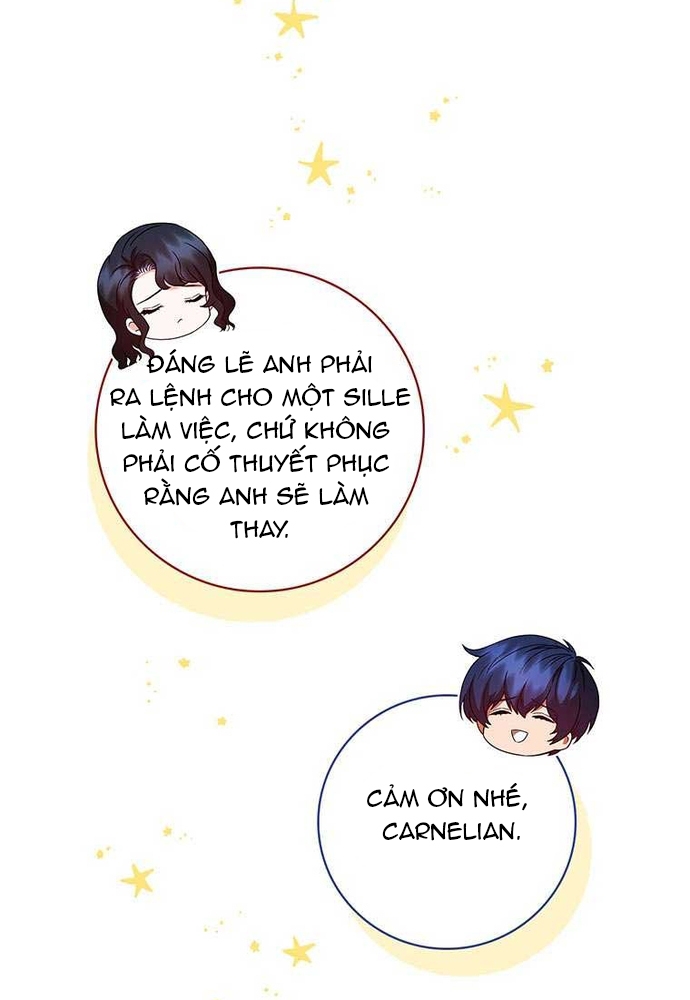 Chương 46 - Trang 52