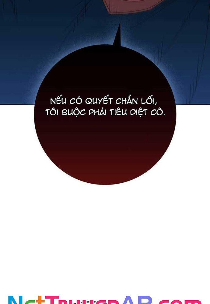 Chương 46 - Trang 96