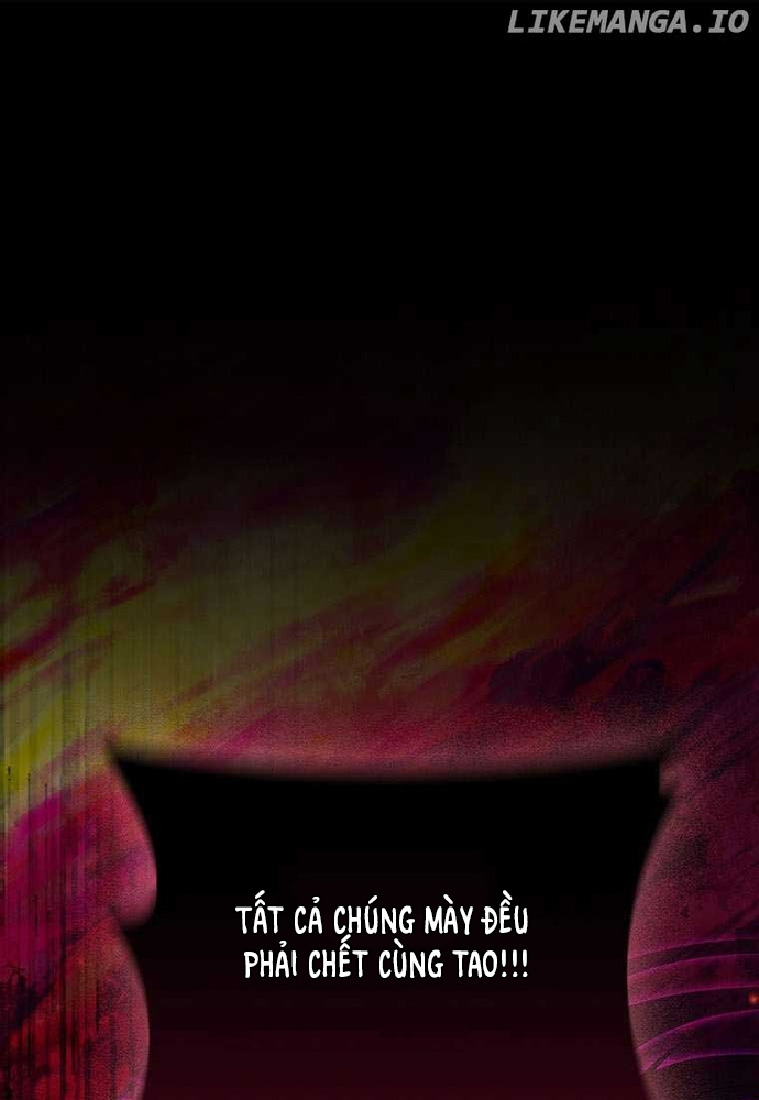 Chương 47 - Trang 2