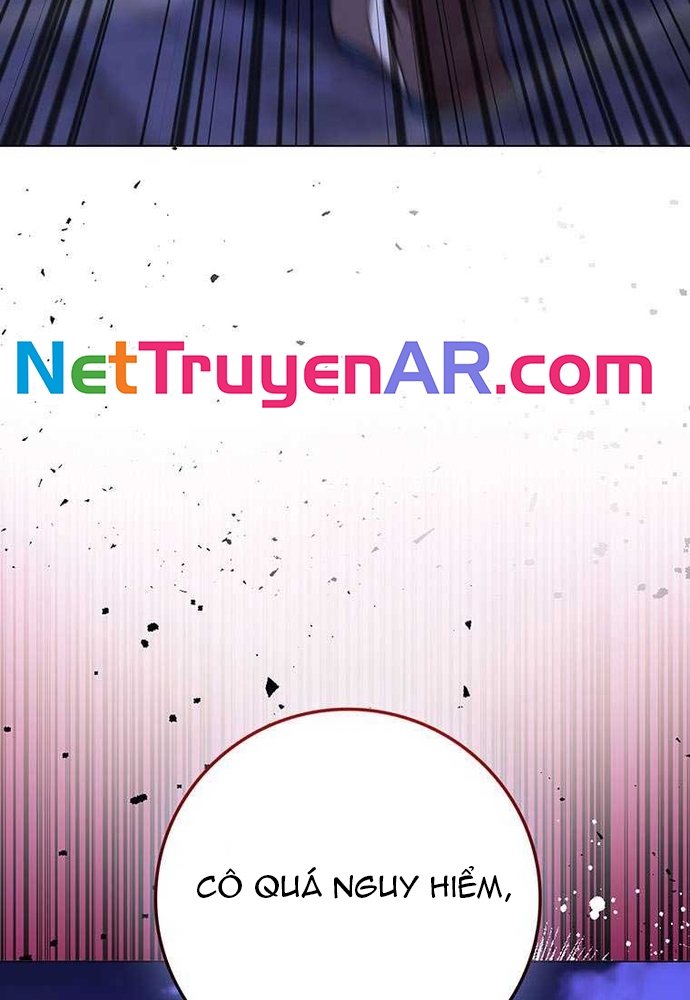 Chương 47 - Trang 106