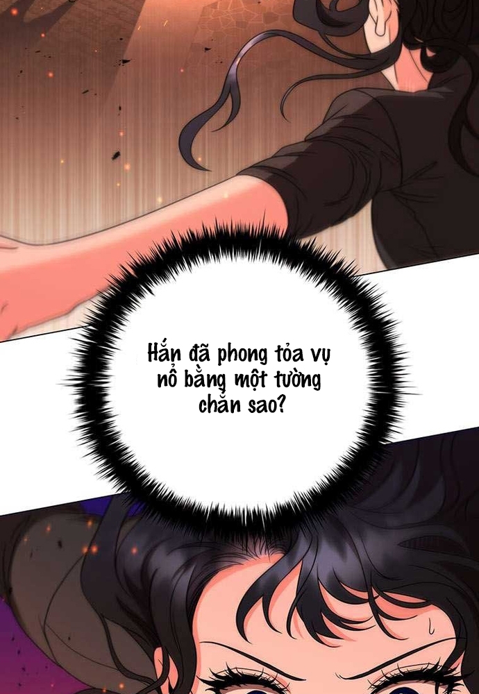 Chương 47 - Trang 19