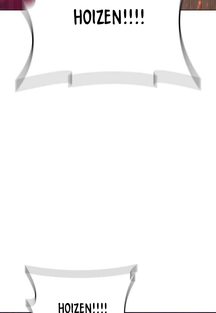 Chương 47 - Trang 27