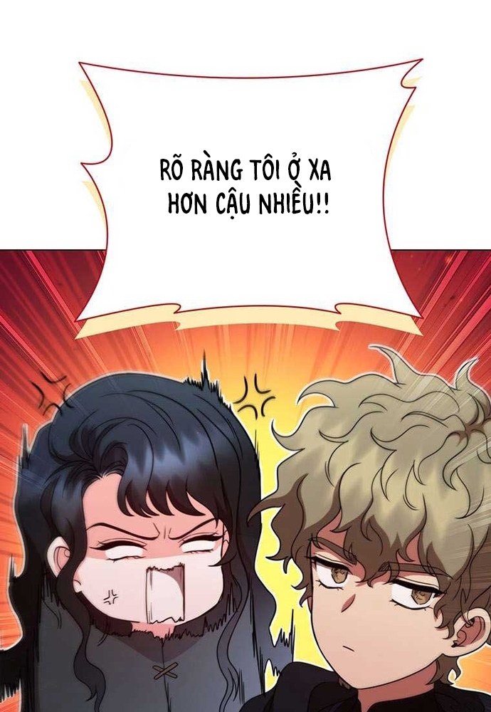 Chương 47 - Trang 54