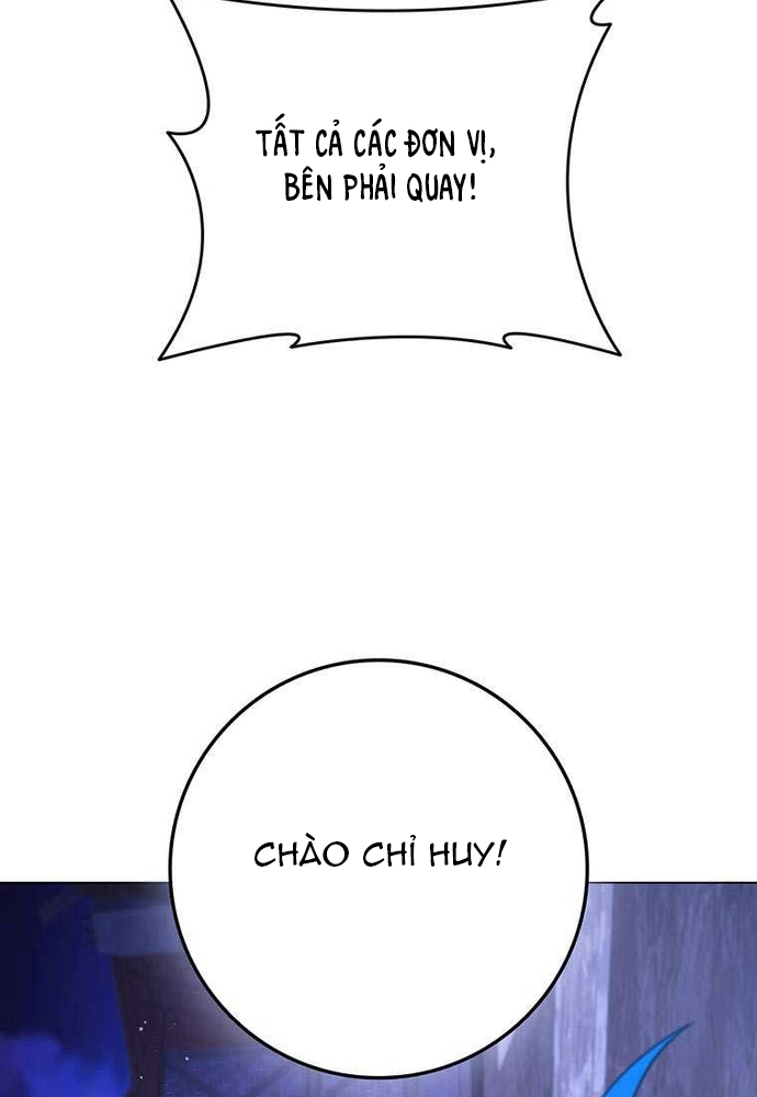 Chương 47 - Trang 61
