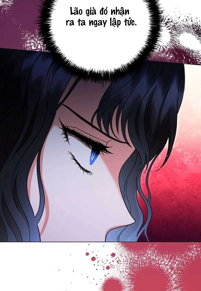 Chương 47 - Trang 68