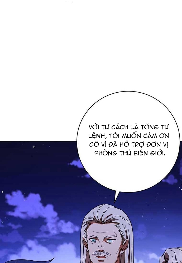 Chương 47 - Trang 80