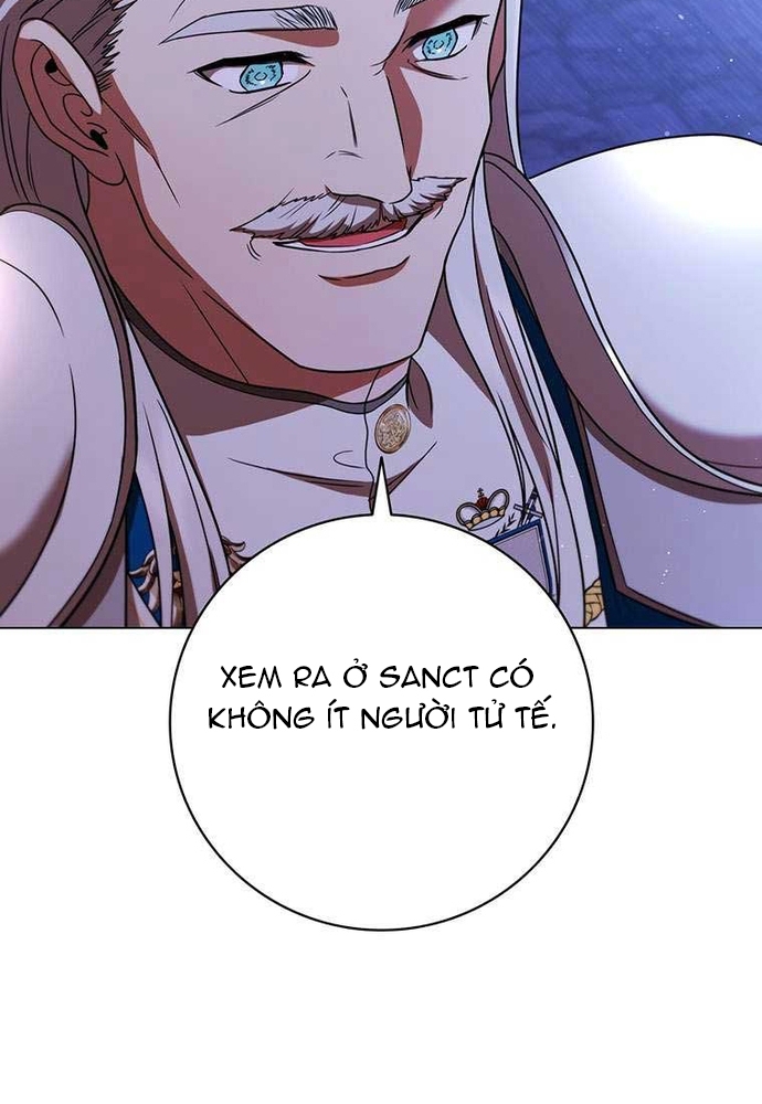 Chương 47 - Trang 85