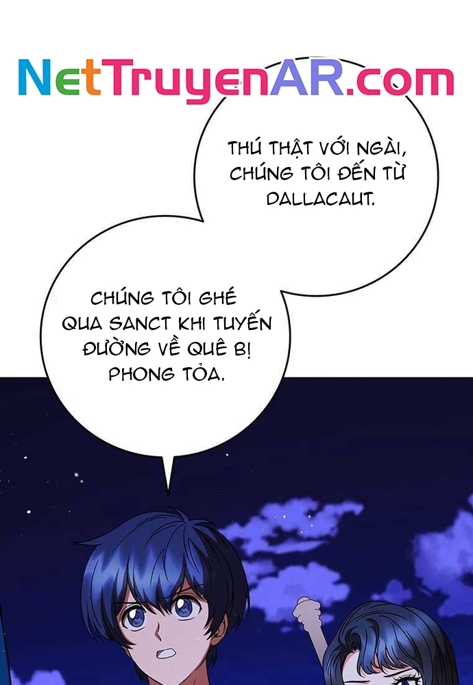 Chương 47 - Trang 87