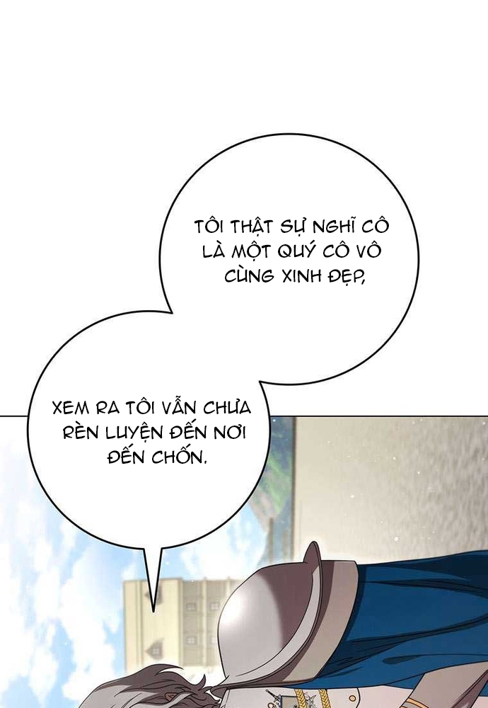 Chương 48 - Trang 103