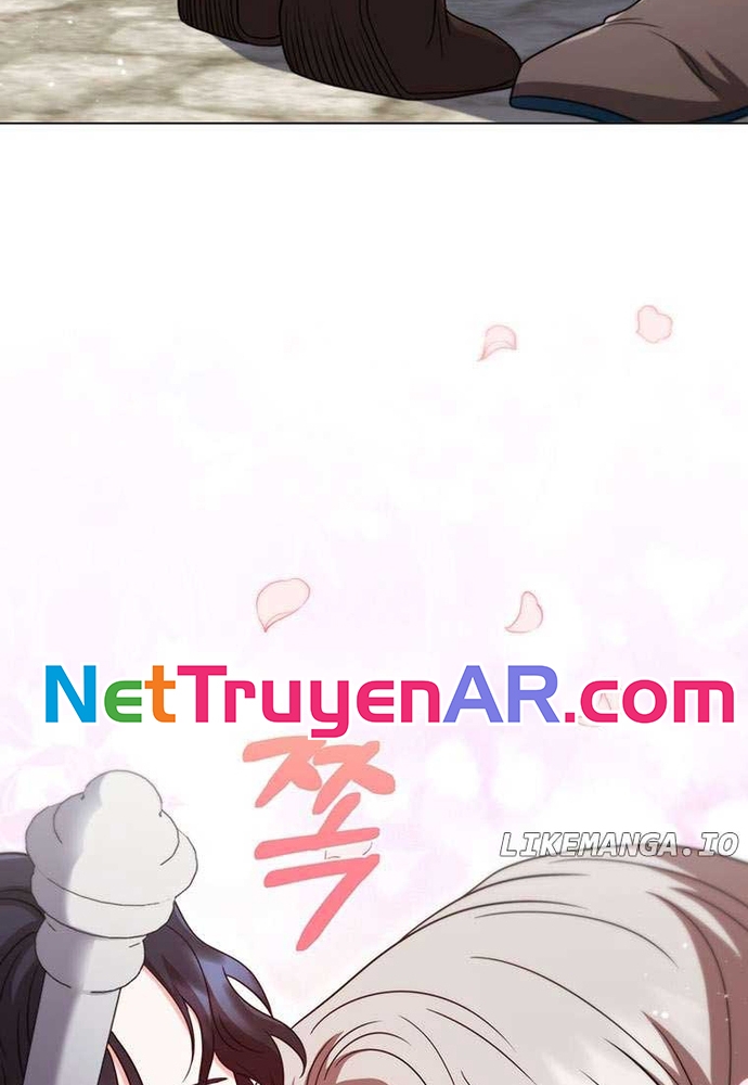 Chương 48 - Trang 106