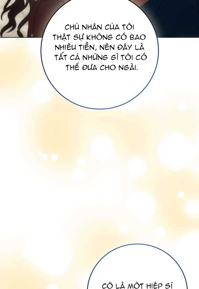 Chương 48 - Trang 111
