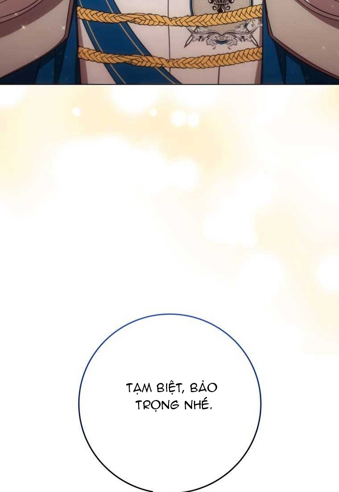 Chương 48 - Trang 113