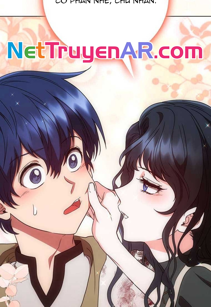 Chương 48 - Trang 117