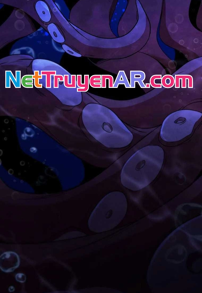 Chương 48 - Trang 134