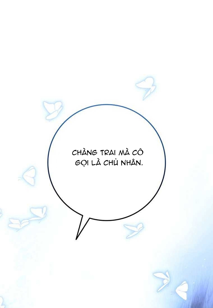 Chương 48 - Trang 18