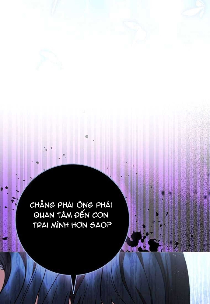 Chương 48 - Trang 21